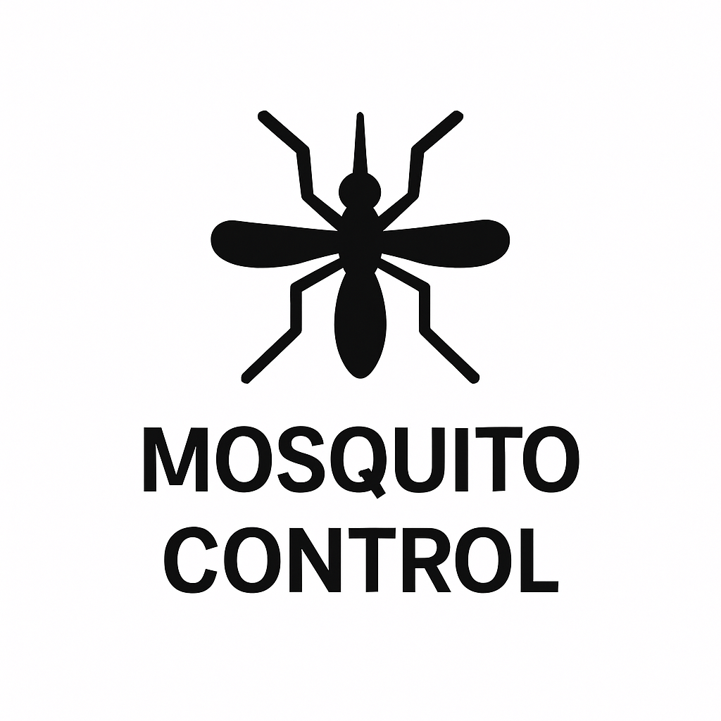 Silverfish control